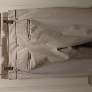 Light Gray Dress Pants